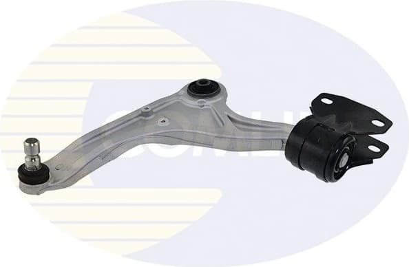 Control/Trailing Arm, wheel suspension CCA1357L