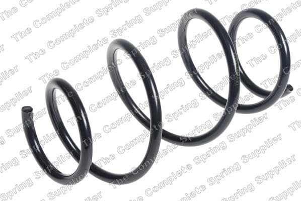 Suspension Spring 4062081