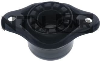 Suspension Strut Support Mount KB965.07