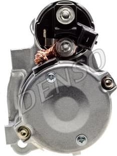 Starter DSN1377 - image 2