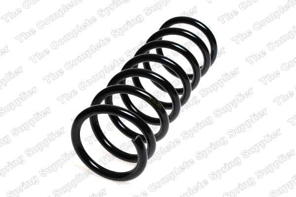 Suspension Spring 4227593