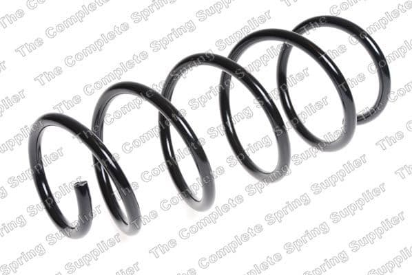 Suspension Spring 4026206
