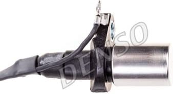 Sensor, crankshaft pulse DCPS-0106 - image 2