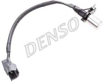 Sensor, crankshaft pulse DCPS-0106 - image 3