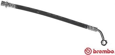 Brake Hose ESSENTIAL LINE T83093