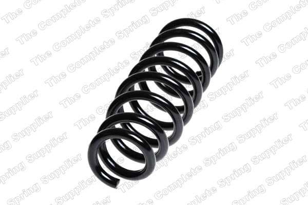 Suspension Spring 4292573
