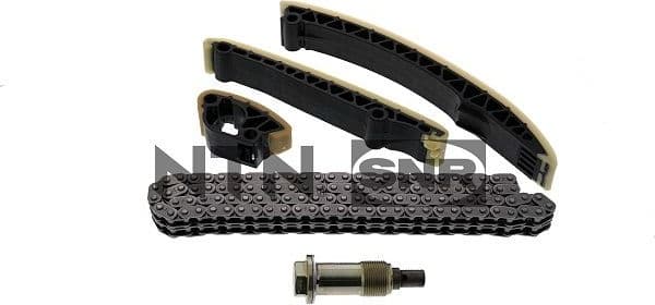 Timing Chain Kit KDC451.01