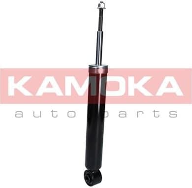 Shock absorber front 2000947 - image 4