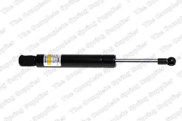 Gas Spring, bonnet 8056805