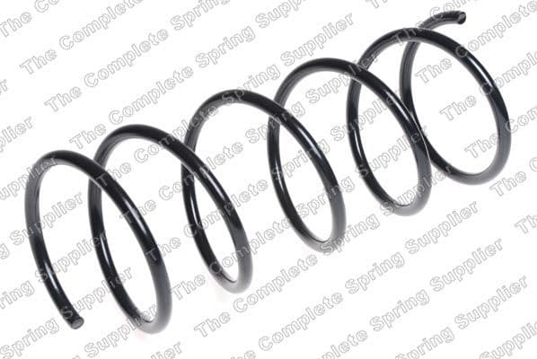 Suspension Spring 4066807