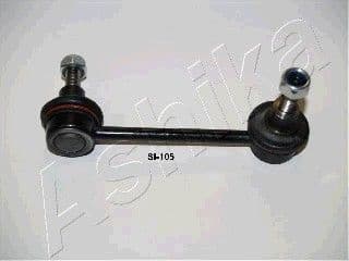Link/Coupling Rod, stabiliser bar 106-01-105R