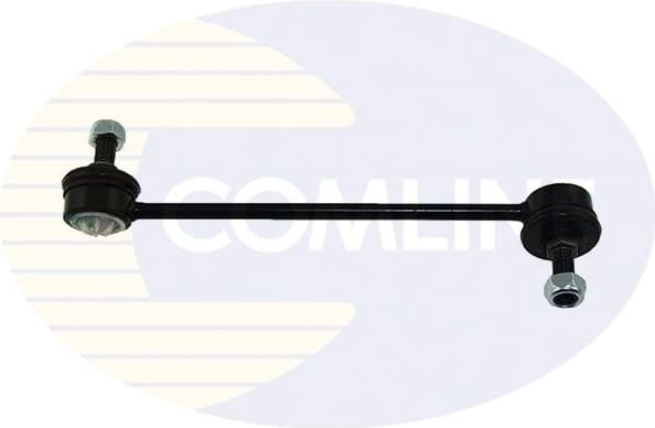 Link/Coupling Rod, stabiliser bar CSL6102