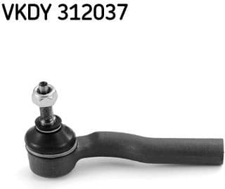 Tie Rod End VKDY 312037