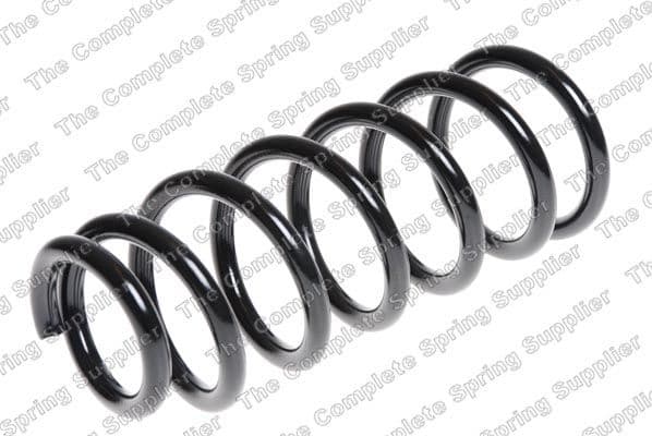 Suspension Spring 4288335