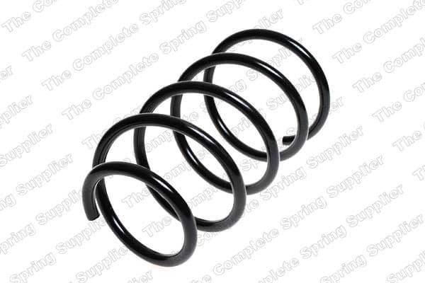 Suspension Spring 4092562