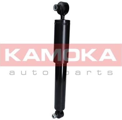 Shock Absorber 2001038