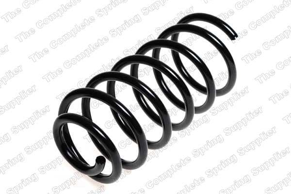 Suspension Spring 4095046