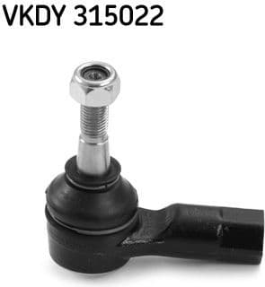 Tie rod end VKDY 315022
