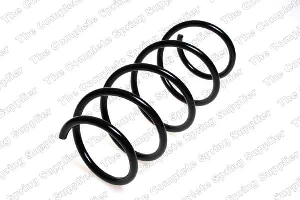 Suspension Spring 4072953