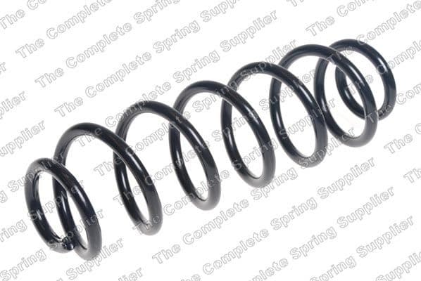 Suspension Spring 4285741