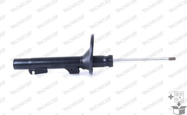 Shock Absorber MONROE ORIGINAL R11172 - image 2