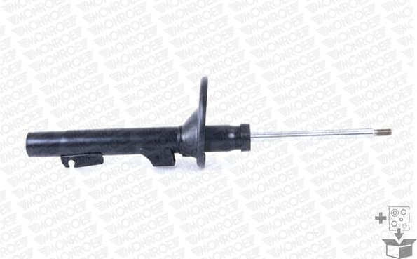 Shock Absorber MONROE ORIGINAL R11172 - image 3