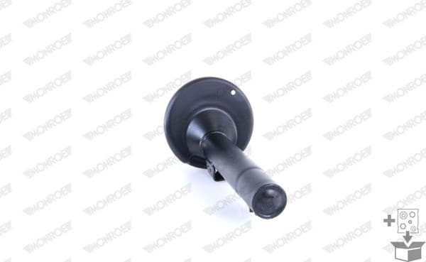 Shock Absorber MONROE ORIGINAL R11172 - image 7