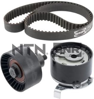 Timing Belt Kit KD470.36