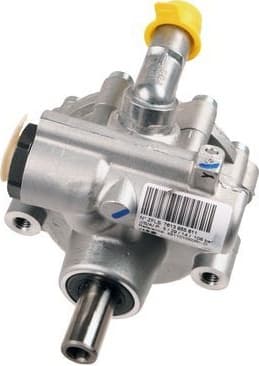 Hydraulic Pump, steering KS00000115