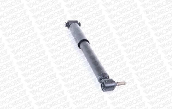 Shock Absorber MONROE ORIGINAL (Gas Technology) G1108A - image 5