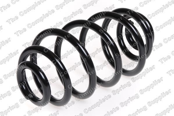 Suspension Spring 4277824