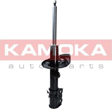 Shock absorber front 2000602 - image 4