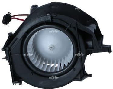 Interior Blower 34229