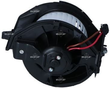 Interior Blower 34229 - image 3