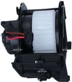 Interior Blower 34229 - image 4