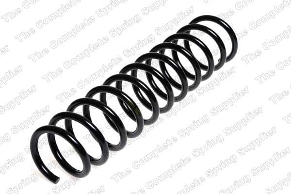 Suspension Spring 4295824