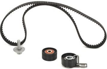 Timing Belt Kit 1 987 946 584
