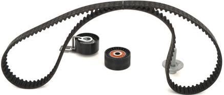 Timing Belt Kit 1 987 946 584 - image 3