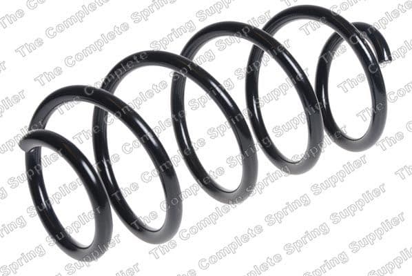 Suspension Spring 4095119