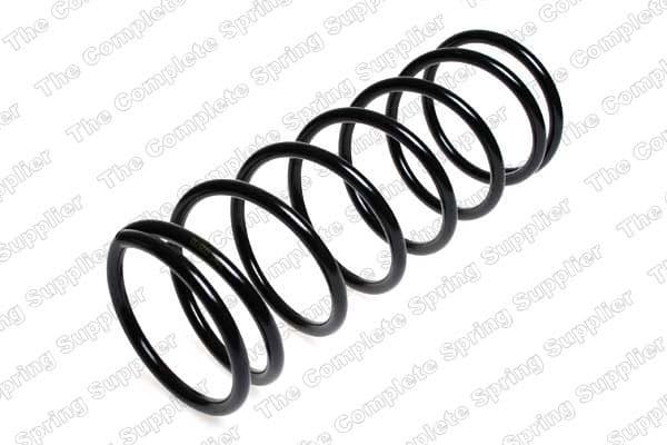 Suspension Spring 4095801