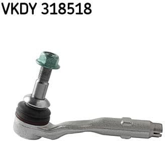 Tie rod end VKDY 318518
