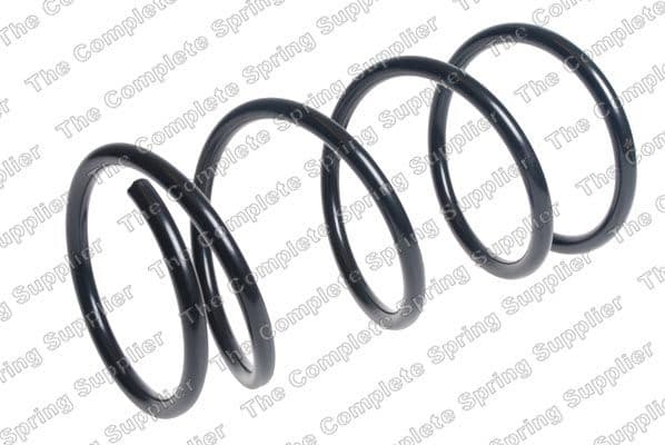 Suspension Spring 4059261