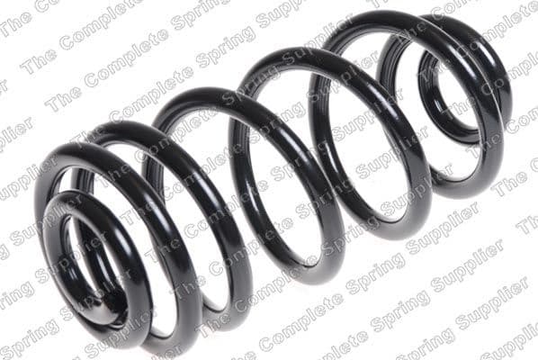 Suspension Spring 4263500