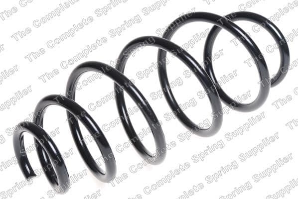 Suspension Spring 4063534