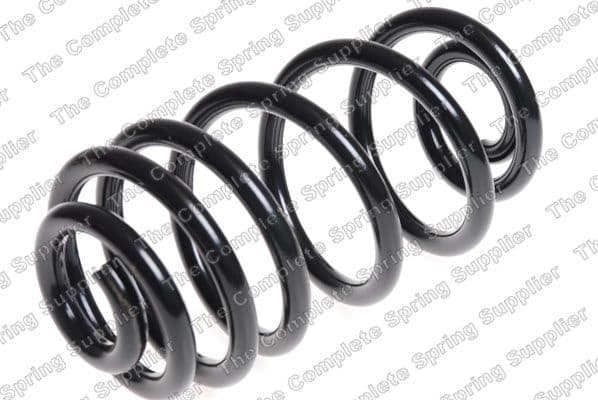 Suspension Spring 4263506