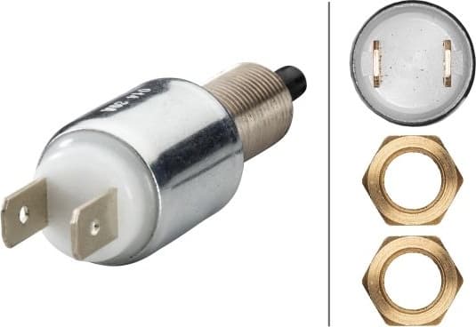 Stop Light Switch 6DF 003 263-001