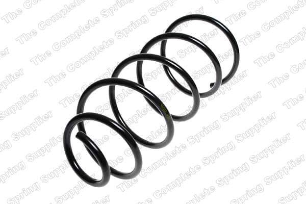 Suspension Spring 4015641