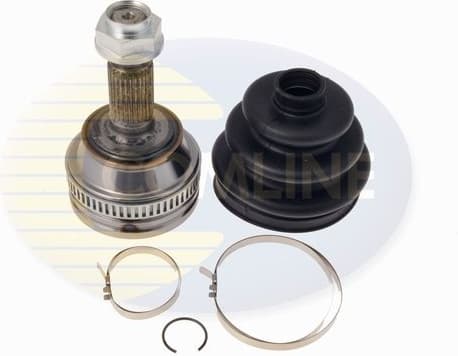 Joint Kit, drive shaft ECV254
