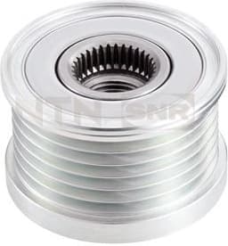 Alternator Freewheel Clutch GA750.01