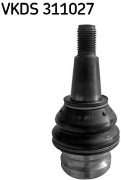 Joint, suspension VKDS 311027 - image 3